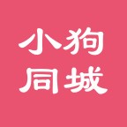 Сͬǹٷ_Сͬapp