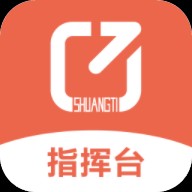 7ָ̨׿ v1.1.3