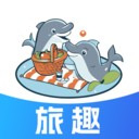 ��Ȥ�ٷ��� v1.0.1