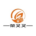̳ǹٷ v1.48