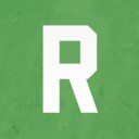 ����Ӣ�ﰲ׿�� v1.3.5