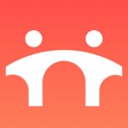 ¹ٷ_¹app