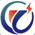 吆福猪最新版 v1.0