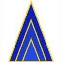 Ԫ���簲׿�� v3.2