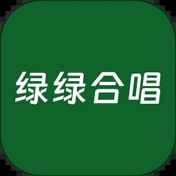 ���̺ϳ���׿�� v1.0.2