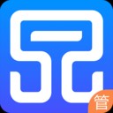 һƷѧ�ù�����app v1.2.6