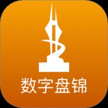 ̽׿_̽app