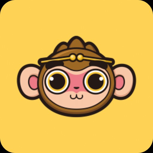 ��վ糡�ֻ��� v1.1