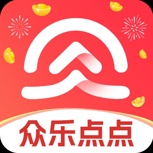 ���ֵ�㰲׿�� v1.1.2