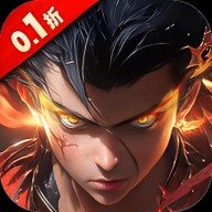 灵山仙踪手游官方版 1.0.0