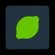׿(lime) v2.2.2