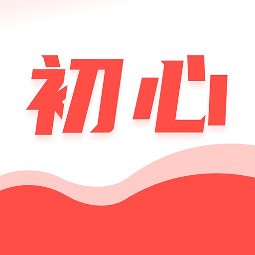 Ĺ׿ v1.0.2ٷ