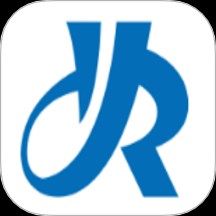 优简致最新版 v1.0