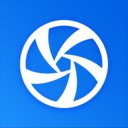 ۳Ȧapp_۳Ȧٷ