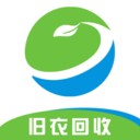 ʥ����վ��·�ƽ̨ v1.0.0��׿��