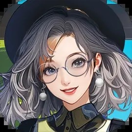 ��������ʦ��Ϸ v1.0.0