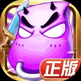 全民疯乐战我叫mt手游 v1.0.1安卓版
