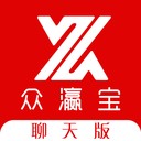 ٷ v1.0.0