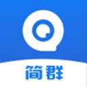 Ⱥ׿ v1.0.5ٷ