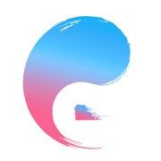 ie氲׿ v1.0.1ٷ