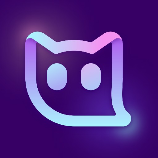 Ȥ v1.0.0