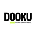 dookuٷ v1.0.0