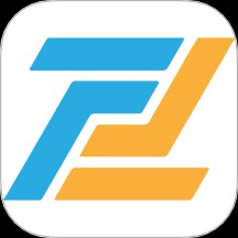 ���������°� v1.0