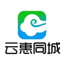 �ƻ�ͬ�ǹٷ��� v7.4.12