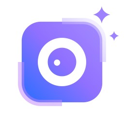 ӰŲ v1.0.6׿