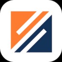 erp׿app v1.0.8