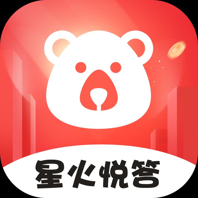 ǻô׿ v1.0.1