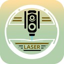 yylaser׿app v1.0.9