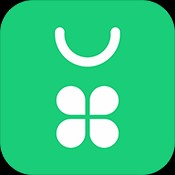 vip市场电视盒子 v3.4免费版