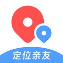 Ѱ v3.1.8