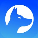 ����Ȯ��׿�� v1.0.1�ٷ���