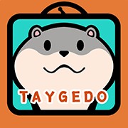 Ϸapp v1.0.0