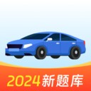 ��֤ͨ�ٷ��� v1.0.0��׿��