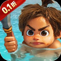 �����ܶ�Ա0.1�ۿ۰� v1.1