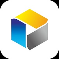 ��iͶ�ذ�׿�� v2.8.1�ٷ���