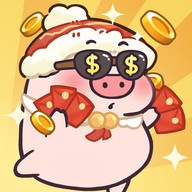 和气生财游戏 v1.1.0