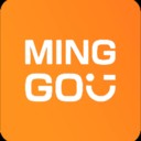 ٷ v1.0.0