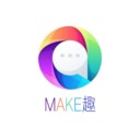 makeȤٷ v1.0