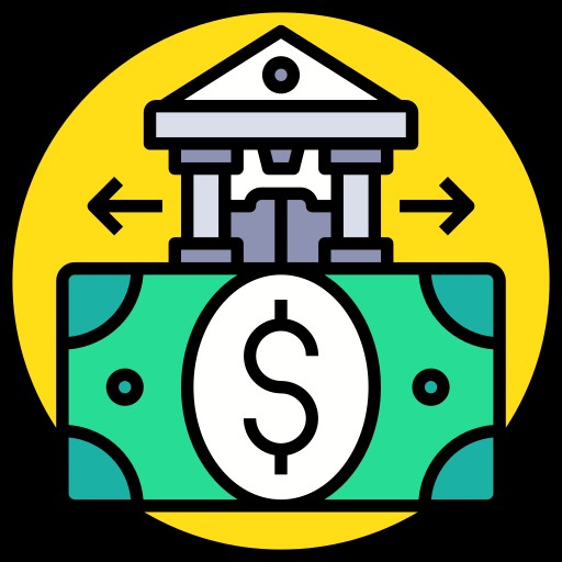 ����Сվ��׿�� v1.0.1