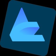 azurearchiveֻ_azurearchive׿