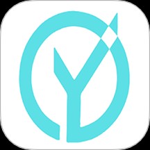 ٽо° v1.0