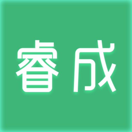 ɽʦٷذ׿_ɽʦapp