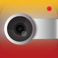 ulinkcamera׿app v1.0