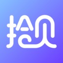 ʰ��С˵app v4.7.7.1��׿��