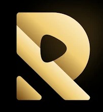 rizzreels׿ v1.1.5°