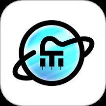 հ׿_app